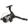 Coil B/and Salmo Blaster Mini 1 2000 FD, 1 bearing, 5.5: 1