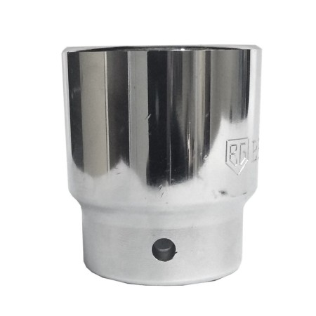 End end Berger BG2094, 19 mm, 3/4 "