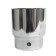 End end Berger BG2094, 19 mm, 3/4 "