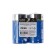 Battery Alkalin Mirex, C, LR14-2S, 1.5V, Spike, 2 pcs.