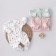 Combineson-Slavip Children's Kinderlitto “First Flowers”, height 68-74 cm, 3 pcs
