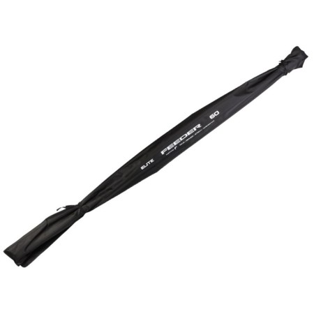The feeder feeder Salmo Elite Feeder 060, test 10-60, length 3.3 m.-4
