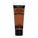 Acrylic matte paint in the tube 75ml Calligrata, km007 Siena Zhenya, Panton 7517s