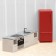 Furniture set "Kitchen"