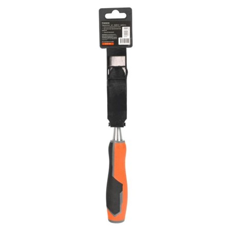 Patriot, CRV chisel, cutting part 25 mm-5