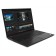 LENOVO ThinkPad T16 G2 Core i5 1335U 16GB SSD1TB Intel UHD Graphics 16 "IPS WUXGA (106860