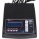 Automation kit Rommer RSB-110-162131, "Fan controller-adapter", 16, 21, 31 kW
