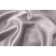 Bed linen 2 joint venture with a sheet on an elastic band, size 160x200 cm, 175x210 cm, 52x74 cm - 2 pcs