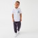 T-shirt-Polo Children's KAFTAN "HOLIDAYS" p. 32 (110-116)