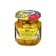 Boilles Fish.ka, DIP, honey, 12 mm, 110 ml