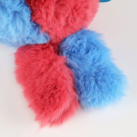 Pomposhki soft toy zodiac twins-6