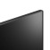 TV QLED MAUNFELD MQT50usd03, 50 ", 3840x2160, DVB/T2/C/S2, HDMI 3, USB 2, Smart TV, black