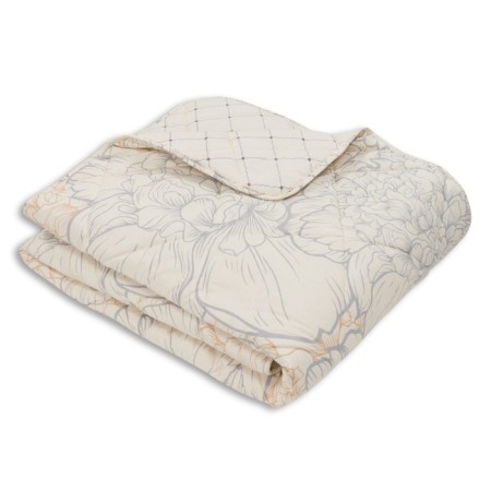 Air blanket, size 200x210 cm