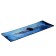 Garnon GMP-305, game, 864x279x3 mm, overlock, Overlock, Print submarine