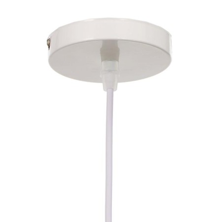 Lamp Bayerlux 2034832/1 E27 40W white 22x22x21 cm-6