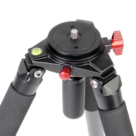 VideoMaster 190 video recorder-3