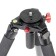 VideoMaster 190 video recorder