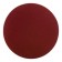 Circle abrasive grinding bison 35563-125-320, universal, P320, 125 mm, 5 pcs.