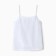 T -shirt female, white color, size 50