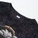 T -shirt with DL. hands. Children's KAFTAN "Trendy" R.34 (122-128), Gray Tai-Dai