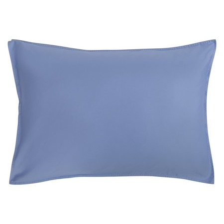 Set of pillowcases Essential, size 50x70 cm, 2 pcs, lilac color-3