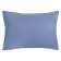 Set of pillowcases Essential, size 50x70 cm, 2 pcs, lilac color