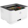 Printer, LAZ CV HP Color Laserjet 150NW (4ZB95A), A4, Wifi