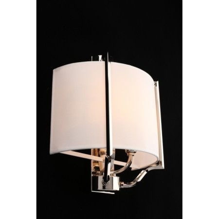 Wall lamp (sconces) Kamila E14 80W-15