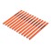 Pencil Malar Sparta, 180 mm, in packaging 12 pcs.