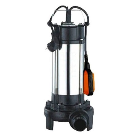 Fecal vortex FN-1100l pump
