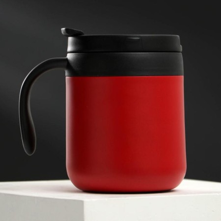 Thermal circle "Cool", 350 ml-2