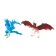 FUNKY TOYS figure "Fantastic Dragon", mix