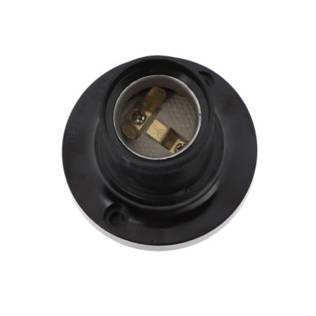 Cartridge E27, carbolite ceiling-2