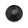 Cartridge E27, carbolite ceiling