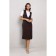 Women's dress, size 46