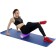Bradex “tube” fitness, purple
