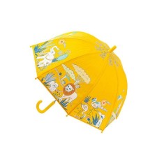Umbrella Djeco 