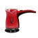 Electric Turki Energy EN-294, 500 W, 0.5 l, red