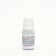 Oil-Gel Displays, fat-soluble, black, 10 ml