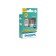 LED LED PHILIPS 12 V, PY21 W, ULTINON LED + Family 21 W