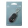 Trick for searching for keys Luazon LKL-04, plastic, mix