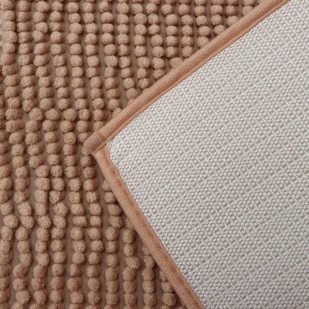 Books' Books, 40 × 60 cm, beige color rug, beige-3
