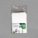 Covering material, 10 × 1.6 m, density 60 g/m², spanbond with UV stabilizer, white, Greengo, economy 30%
