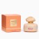 Perfumery Women's Women Amaretto, 100 ml