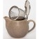 Elrington teapot “Felicita, baby”, 350 ml