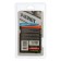 Chain Patriot 91VS-44E, 3/8 ", groove 1.3 mm, 44 links, tire 30 cm