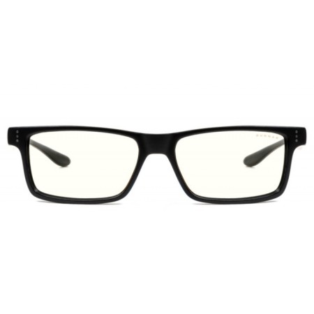 Gunnar Vertex Clear Natural Ver-00114, ONYX computer-1