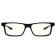 Gunnar Vertex Clear Natural Ver-00114, ONYX computer