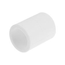 Meeerplast, polypropylene, d = 20 mm, white