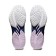 Sneakers Volleyball Men's ASICS SKY ELITE FF 2 1051A064 403, size 11.5 US